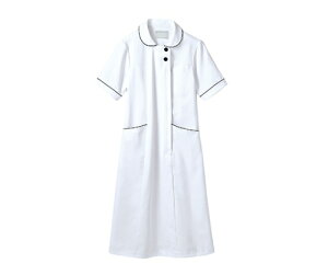 Zu i[Xs[X  ^lCr[ 73-1958 3L 1