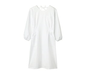 Zu \h fBX   74-061 LL 1