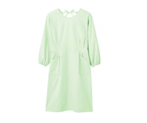 Zu \h fBX  pXeO[ 74-067 S 1