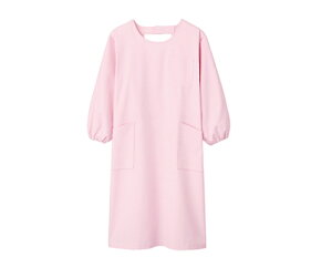 Zu \h jp  sN 74-403 5L 1