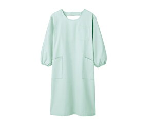 Zu \h jp  ~g 74-407 3L 1