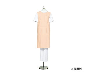 �Z�������u���� �\�h�� �m�[�X���[�u �V�F���s���N 74-539 L 1��