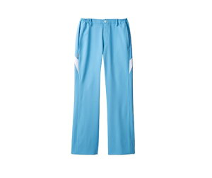 AVbNXiZuj fBXpc u[×zCg CHM151-0401 M 1