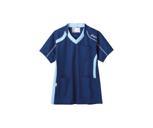 AVbNXiZuj WPbgp_[Nu[×y[u[ CHM301-0403 L 1