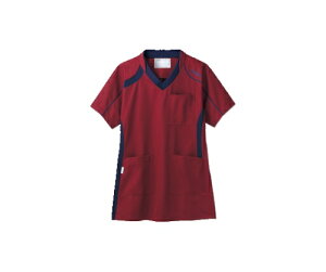 AVbNXiZuj WPbg jp C×lCr[ CHM301-0609 M 1