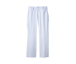 AVbNXiZuj Ypc zCg×u[ CHM651-0104 3L 1