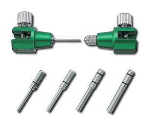 V@iSKj mMXA^b`g N-5AS 1Zbg