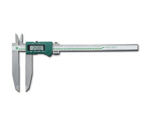 V@iSKj fW^OWEmMX@ʍZt D-600LV 1