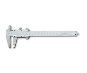 V@iSKj LRmMX LR-200 1