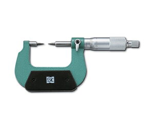 V@iSKj |Cg}CN[^@ʍZt MC200-25P 1