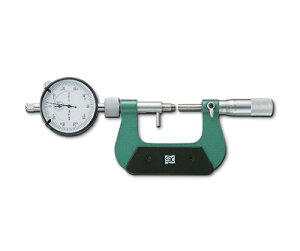 V@iSKj _CQ[Wt}CN[^@ʍZt MC204-25DG 1