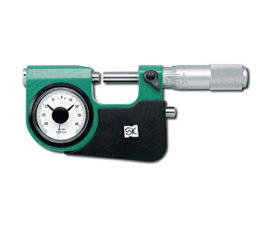 V@iSKj w}CN[^ MC263-25IS 1