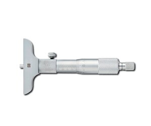 V@iSKj fvX}CN[^@ʍZt MC202-25F 1