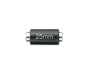 V@iSKj }CN[^_@25-50p@ʍZt A010-25 1{