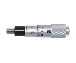 V@iSKj iڐ}CN[^wbh MH-130KD 1{