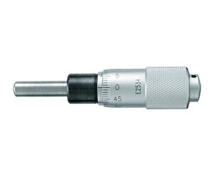 V@iSKj }CN[^wbh 1012-050 1{