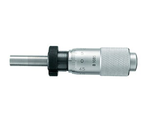 V@iSKj }CN[^wbh 1002-350 1{