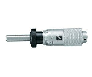 V@iSKj }CN[^wbh 1012-350 1{