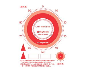 �V�����@�iSK�j �_�C�����Q�[�W���~�b�g�}�[�N�V�[�� DI-LMS 1��