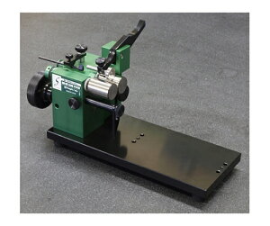 �V�����@�iSK�j �ΐS�x����V�X�e���@�V���[�g�x�[�X�@�t���b�g���[���[�@�L�����A�Ȃ��@��ʍZ���t ROG-223S 1�Z�b�g