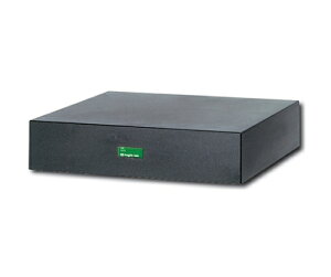 �V�����@�iSK�j �����Β�Ձ@0�������@1000×1500×200mm G10150 1��