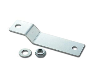 V@iSKj ΒՉˑ⏕v[g GPL-13 1