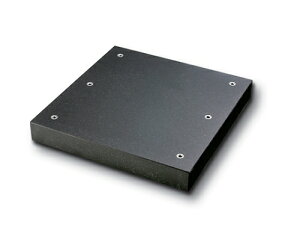 V@iSKj v[g 2025I-4 1