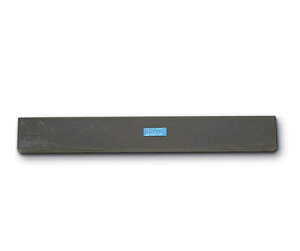 AY ΐK GS-750 1{