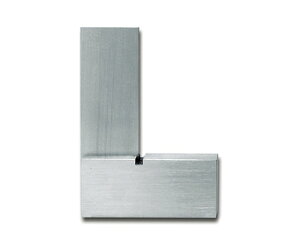 V@iSKj tpK@2@50mm@ʍZt AA-S50 1