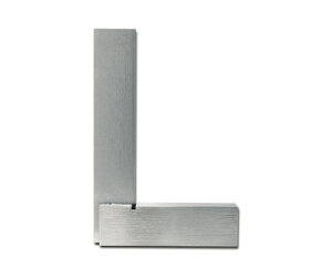 V@iSKj tpK@2@100mm@ʍZt AA-S100 1