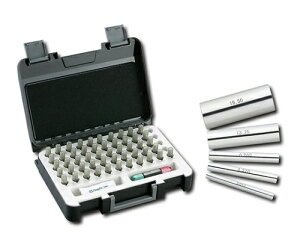 �V�����@�iSK�j �|�s���Q�[�W�Z�b�g�@11.00�`11.50mm AA-11A 1�Z�b�g