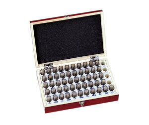 �V�����@�iSK�j �|�s���Q�[�W�Z�b�g�@15.00-20.00mm AP-4 1�Z�b�g