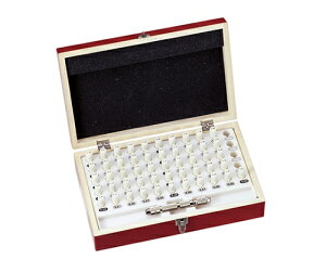 �V�����@�iSK�j �|�s���Q�[�W�Z�b�g�@3.00-3.50mm�@�}�C�i�X�@�Z�b�g PM-3A�}�C�i�X�Z�b�g 1�Z�b�g