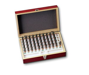 V@iSKj Z~bNVNtsQ[WZbg@8.50-9.00mm CAG-8B 1Zbg(51{)