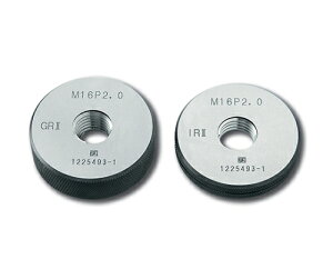 �V�����@�iSK�j ���E�˂������O�����p�@M10×P1.0 GRIR2-1010 1�Z�b�g