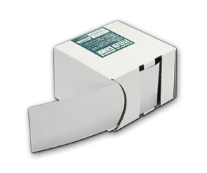 V@iSKj tBQ[W@L@ʍZt SFG50-08-1 1