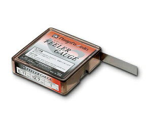 V@iSKj tBQ[W@0.60x1m FG-60-1 1