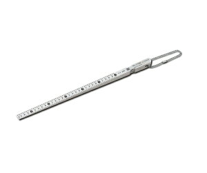 �V�����@�iSK�j �e�[�p�[�Q�[�W�@�ו��@0.3-6mm TPG-270BB 1�{