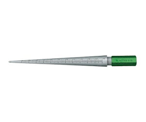 �V�����@�iSK�j �~���e�[�p�[�Q�[�W�J���[�O���b�v�^�C�v�@4-15mm CGTPG-710B 1�{
