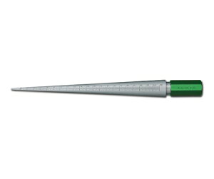 �V�����@�iSK�j �~���e�[�p�[�Q�[�W�J���[�O���b�v�^�C�v�@4-25mm CGTPG-710C 1�{