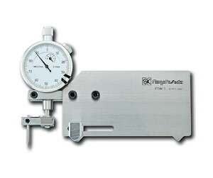 V@iSKj nڃQ[W@ʍZt FDW-1 1