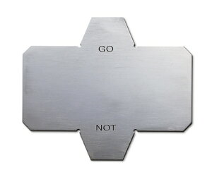 V@iSKj KXPbgaEQ[W@23.01mm@ʍZt GSW-5 1