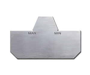 V@iSKj IN^Si`pxEQ[W@60mm@ʍZt OG-2 1