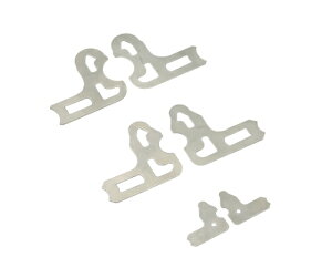 �V�����@�iSK�j ���W�A�X�Q�[�W�@���[�t�@R6.5 RGL-65 1��