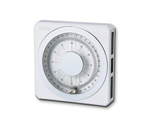 V@iSKj xCg@ʍZt LM-360 1