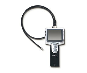 V@iSKj j^tHƗp MIS-5510G 1