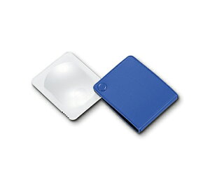 BeHAUS |Pbg[y@3.5{E5{ No.3150 1