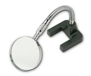 BeHAUS X^h[y No.1650 1