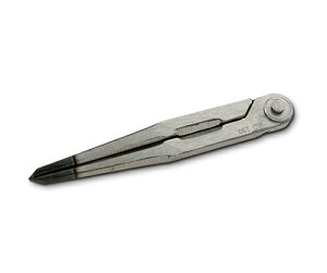 �V�����@�iSK�j �{�|�R���p�X�@250mm FD-250 1�{