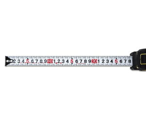 �V�����@�iSK�j �I�[�g���b�NPro�@KAIDAN ALCP-2555KD 1��